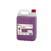Polcar AD Antifriz G13, 5 l, Ljubicasti