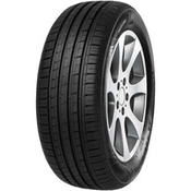 Imperial Ecodriver 5 ( 195/55 R15 85V )