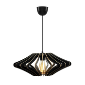 OPVIQ Visilica 173 T