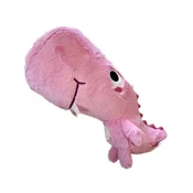 Plišasti dinozaver DR Trumle (6-106)