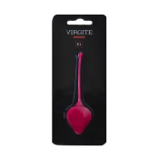 Essentials – Kegel Ball E1 - Crna