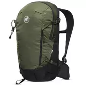 Mammut Lithium 20l Nahrbtnik