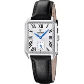 FESTINA 20779/1