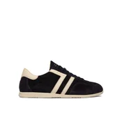Gant Superge 32633278 Mornarsko modra