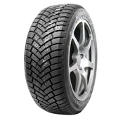 Leao Winter Defender Grip ( 185/55 R15 86T, ježevke)