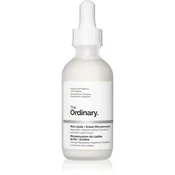 The Ordinary Rice Lipids + Ectoin Microemulsion lahka vlažilna emulzija za pomiritev kože 60 ml