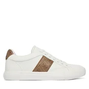Superge Guess FMTCRI FAL12 Bela