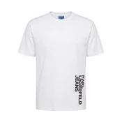 Karl Lagerfeld B2m17047 Bela