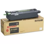 Sharp AR450L ARM350 toner black