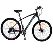 MAXIMUS Red 29