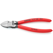 Knipex secice kose za plastiku 160mm 72 01 160