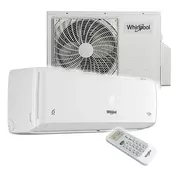 Whirlpool Klima SPICR312WF I+O 12000 BTU inverter