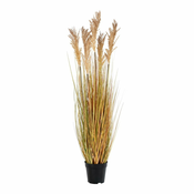 Umetna trava (višina 110 cm) Sorghum – House Nordic