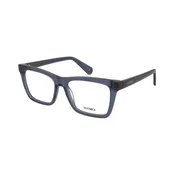 Okvirji za očala MAX&Co. MO5227 090