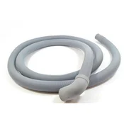 Odvodno crevo veš mašine 2m 19/22mm-90 av1315 103lg37