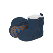 Cipele za bebe Sterntaler