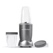 Nutribullet NB505DG blender