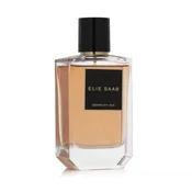 ELIE SAAB unisex parfemska voda Essence No. 4 Oud, 100ml