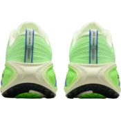 Nike Vomero Plus