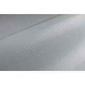 RENOLIT ALKORPLAN Bazenska folija 2000 - svetlo siva - Debelina 1,5 mm/25 x 2,05 m/51,25 m2