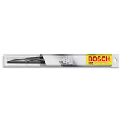 Bosch BS 3 397 004 671 METLA BRISALCEV