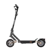 NAVEE električni skiro ST3