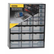 Stanley Organizator radionički 39 pregrada 1-93-981