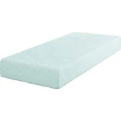 MADRAC BABY BONELL 120X60X15 CM