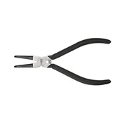 Neo tools klešta seger 170mm ( 01-044 )