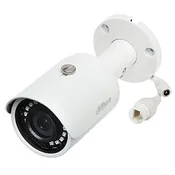 DAU IPC-HFW1230S-0360B-S5 IP video kamera