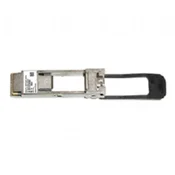 Nvidia 980-9I78I-00A000 adapter za spremembo spola kabla QSFP28 SFP28 Črna, Kovinska