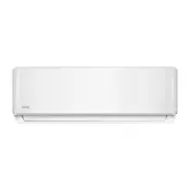 VIVAX COOL klima ACP-24CH70AERI+ R32 SET
