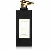 Trussardi Le Vie Di Milano Musc Noir Perfume Enhancer parfemska voda uniseks 100 ml