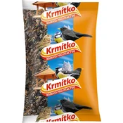 Forestina Mešana krma za zunanje ptice 800g