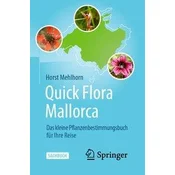 Quick Flora Mallorca