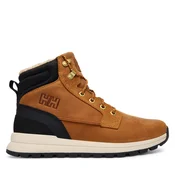 Helly Hansen Kelvin LX Gležnjače 772891 smeđa