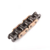 Łańcuch napędowy A530XHR2-G 114L MRS GOLD X-ring (900-1400cc)