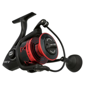 Rola Penn Fierce IV 1000-8000