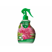 BROS - čistilo za rože 250 ml
