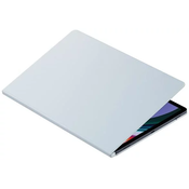 Case Samsung EF-BX810PWEGWW Tab S9+ white Smart Book Cover (EF-BX810PWEGWW)