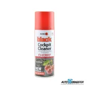 SPREJ ZA KOMANDU TABLU 450ML VISNJA ANTISTATIK FORMULA