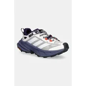 Pohodniški čevlji adidas TERREX