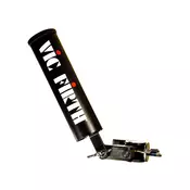 VIC FIRTH CADDY DRŽALO ZA PALICE