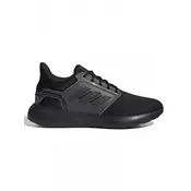 ADIDAS PERFORMANCE Muške patike EQ19 Run Shoes