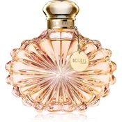 Lalique Soleil EDP 30 ml