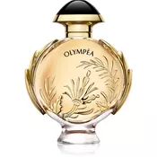 Paco Rabanne Ženski parfem Olympea Solar, 80 ml