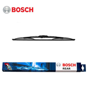 BOSCH Rear H383 Zadnja Metlica brisaca, 380mm