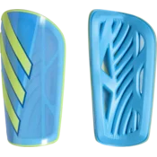 adidas Ščitniki Tiro League Shin Guards