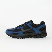 Sneakers Nike Zoom Vomero 5 Se Black/ Black-Court Blue-Anthracite EUR 45
