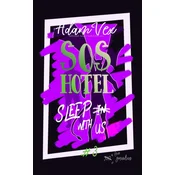 SOS Hotel